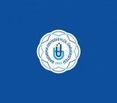 Yedek Katılımcı Listesi
